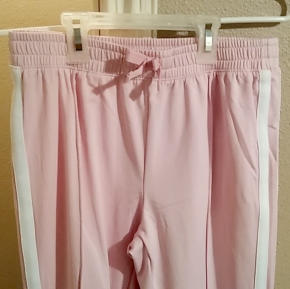 ✨Brand New✨Active striped track pants - Picture 6 of 8